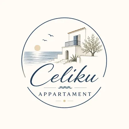 Celiku Appartement