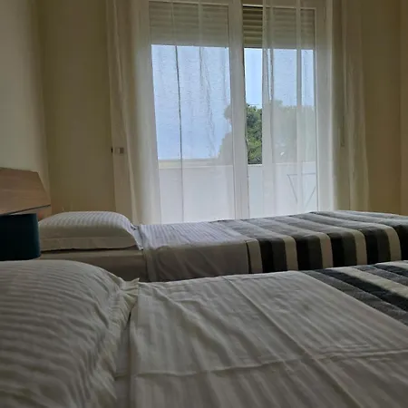 Celiku Appartement