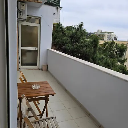 Celiku Golem (Tirana)